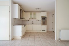 Marga Klompestraat 9_17.jpg